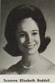 Bert Mann ECISD Educator