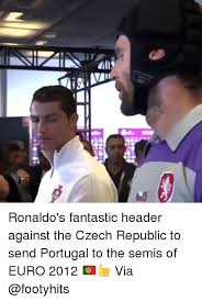 🐣 25+ Best Memes About Czech Republic | Czech Republic Memes