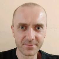 200+ "Rapacki" profiles