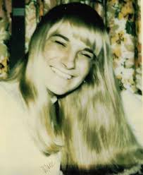 Dianna Marie (Jones) Jones Obituary April 30, 2022