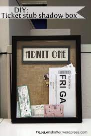 Pin By April Madden On Memories Shadow Box Anniversary Gifts Gifts For My Boyfriend