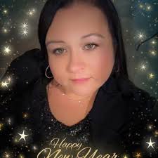 Deanna Nay (@nolongerurs1980) • Facebook