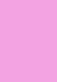 #ffc0cb color hex could be obtained by blending #. Livepac Office 100 Blatt Farbiges Druckerpapier Buntes Kopierpapier Farbe Pink