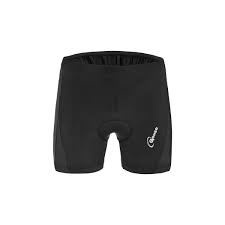 Buy Gonso Capri Women S Cycling Shorts Extra Short Rose Bikes