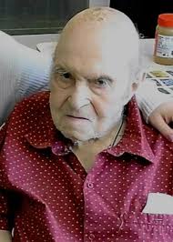 Edward Vara Obituary April 21, 2023