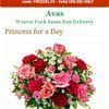 We look forward to seeing you in the store soon! Top 1 034 Avas Flowers Reviews Page 4