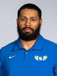 Football 2022-23 SANTA MARGARITA CATHOLIC HIGH SCHOOL 1