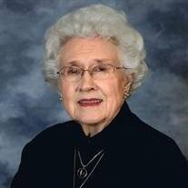 Wynona Dee Cook Obituary