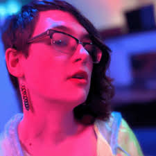 Professional Game Master