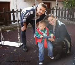 We did not find results for: Kyriakh Sta Petrokerasa Two Boys And Hope