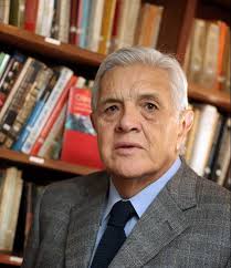 Amigos de la Universidad de Tel Aviv en Argentina