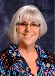 Colorful Bold Typography Trivia Quiz Christmas Events and Special Interest  Presentation