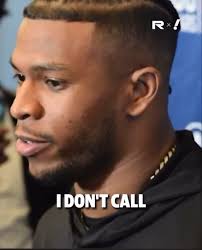 Shilo Sanders TIRED of the media just calling him Coach Prime’s son and not  bringing up his mama Pilar Sanders Coach Prime