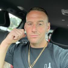 Who has a Segway villain and how is it?