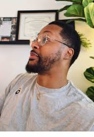 Why is it that companies will do everything but pay their employees more.  #ItsNotRocketScience