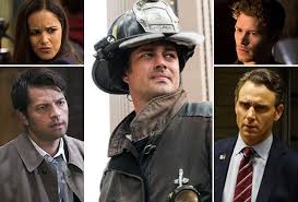 Brooklyn Nine Nine Season 3 Melissa Fumero Pregnant What About Amy Tvline
