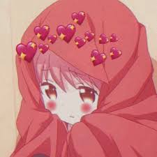 If there is no picture in this collection that you like, also look at other collections of backgrounds on our site. Anime Boy Cool Anime Boy Discord Pfp Novocom Top