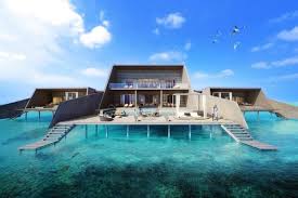 Near benaulim beach, off colva road, calwaddo, benaulim benaulim 403716 india. Taj Exotica Resort Spa Maldives