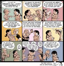 Alas, a Blog | Feminist, anti-racist, pro-fat, plus whatever else we feel  like talking about. | Page 5