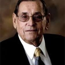 Joseph Leonard Obituary December 4, 2016