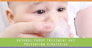 Image result for Croup