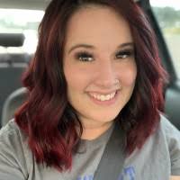 60+ "Sam Shipman" profiles