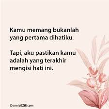Check spelling or type a new query. Kata Kata Cinta Sedih Archives Dennis G Zill