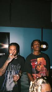 See more ideas about rap wallpaper, rappers, aesthetic pictures. 2020 Rappers Wallpapers Wallpaper Cave