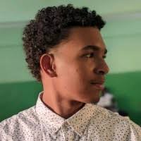 Edgar adriel Diaz martinez