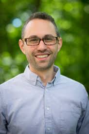 Mens Kina strammer grepet om universitetene, trapper Norge opp  forskningssamarbeidet