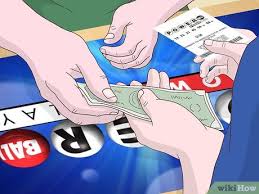 Maybe you would like to learn more about one of these? 4 Formas De Revisar Los Numeros Ganadores De Powerball