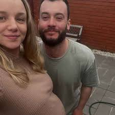 Why Handmaid's Tale Changed June, Nick's Romance Before Series Finale