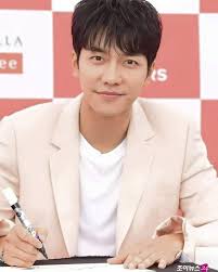 It's the drama i'm the most excited for in 2021. Korean Drama Kpop Fan On Instagram Lee Seung Gi Is Back With A Drama Mouse On Tvn Release Date First Half Of 2021 Synopsis Jun Aktor Selebritas Cnblue
