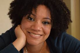 Monica Saxton's Instagram, Twitter & Facebook