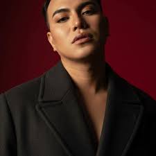 Darwin Deo Buensuceso