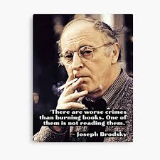 Brodsky Wall Art for Sale