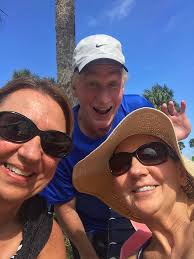 Jeffrey J Peden Obituary (2025)