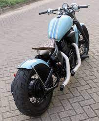 Pin On I Just Wanna Ride