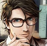 Les news de nos épo-... partenaires !