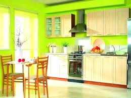 Image Result For Lemon Lime Kitchen Green Kitchen Designs Kitchen Design Decor Kitchen Wallpaper