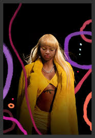 Rablótámadás (2014) a teljes film magyarul végig 18+ remastered. Attores Film 2019 Port