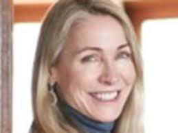 Best Real Estate Agents & Agencies in Rancho Palos Verdes — Based