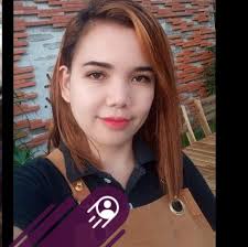 Janice Dupuis in people