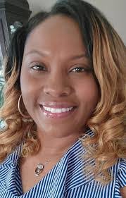 Janese Walker's Instagram, Twitter & Facebook