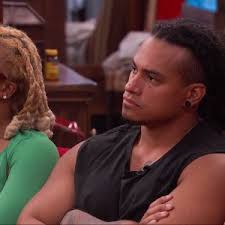 David Brindley (The Reluctant Traveler producer) video Interview