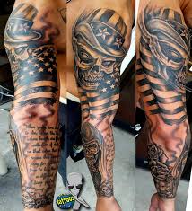 Tattoo By Wayne Frazier At 3rd Rock Gifts Tattoos In Lakewood Washington Instagram Com Tattoos Tattooshops Tatt Tattoos Tribal Tattoos Tattoo Artists