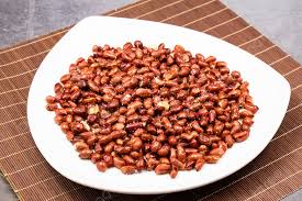 Kacang Goreng