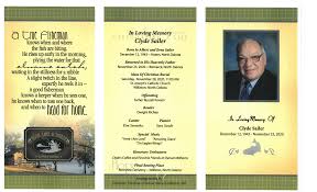 SFulkerson 20112710430