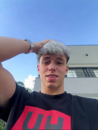 Qual A Idade Do Joao Pedro Claros