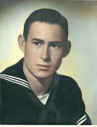 Curtis O'Neal Obituary